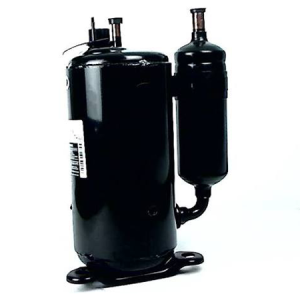 LG Compressor set, China