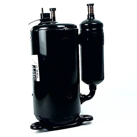 LG Compressor set, Korea