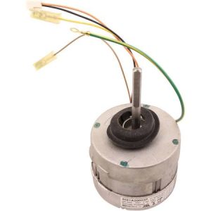 LG Motor assembly, DC, indoor